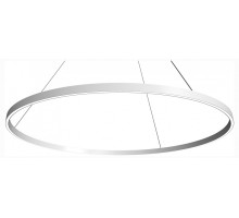 Подвесной светильник Maytoni Rim MOD058PL-L65W3K