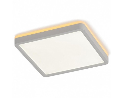 Накладной светильник Citilux Norma CL748K200 Накладной светильник Citilux Norma CL748K200