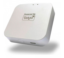 Конвертер Wi-Fi для смартфонов и планшетов Denkirs Smart DK7400-WF