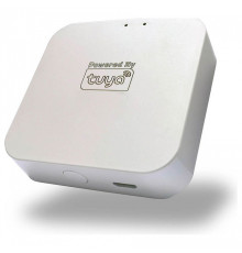 Конвертер Wi-Fi для смартфонов и планшетов Denkirs Smart DK7400-WF