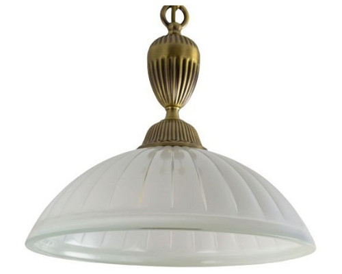 Подвесной светильник Citilux Латур CL413212 Подвесной светильник Citilux Латур CL413212
