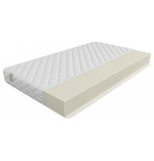 Матрас двуспальный Compact XL 2000x2000