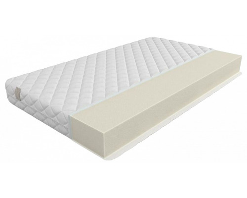 Матрас двуспальный Compact XL 2000x2000 Матрас двуспальный Compact XL 2000x2000