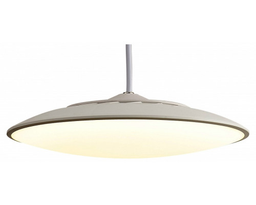 Подвесной светильник Mantra Slim 8105 Подвесной светильник Mantra Slim 8105