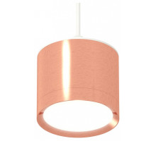 Подвесной светильник Ambrella Light XP XP8122012