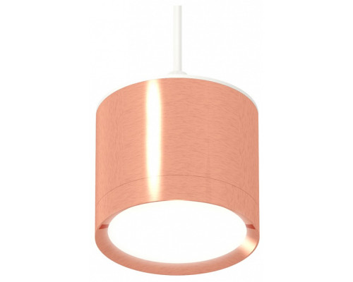 Подвесной светильник Ambrella Light XP XP8122012 Подвесной светильник Ambrella Light XP XP8122012