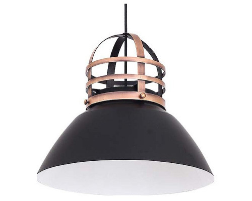 Подвесной светильник Luminex Single 4 9288 Подвесной светильник Luminex Single 4 9288