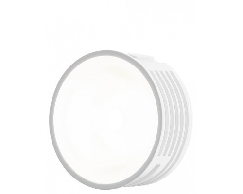 Модуль светодиодный Denkirs Slim Led DK4000-7W-M Модуль светодиодный Denkirs Slim Led DK4000-7W-M