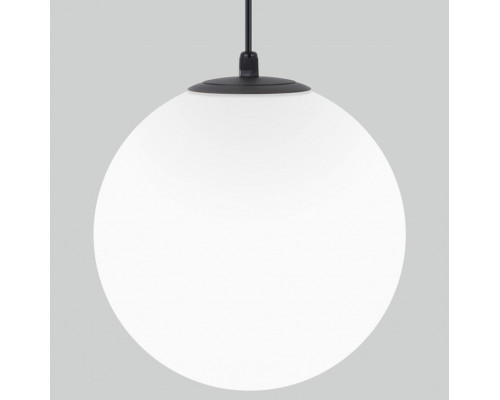 Подвесной светильник Elektrostandard Sfera a061034 Подвесной светильник Elektrostandard Sfera a061034