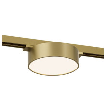 Накладной светильник Denkirs SHINE FLOW DK5762-SB