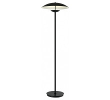 Торшер Kink Light Синди 08467-45F,19