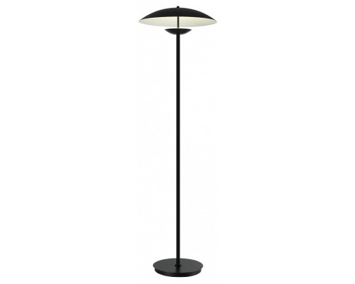Торшер Kink Light Синди 08467-45F,19 Торшер Kink Light Синди 08467-45F,19
