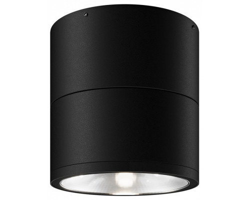 Накладной светильник Maytoni Spin O310CL-L7GF3K Накладной светильник Maytoni Spin O310CL-L7GF3K