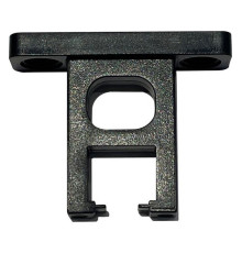 Заглушка для трека Aployt Magnetic track 48 APL.0185.00.05