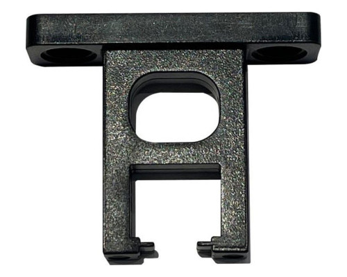 Заглушка для трека Aployt Magnetic track 48 APL.0185.00.05 Заглушка для трека Aployt Magnetic track 48 APL.0185.00.05