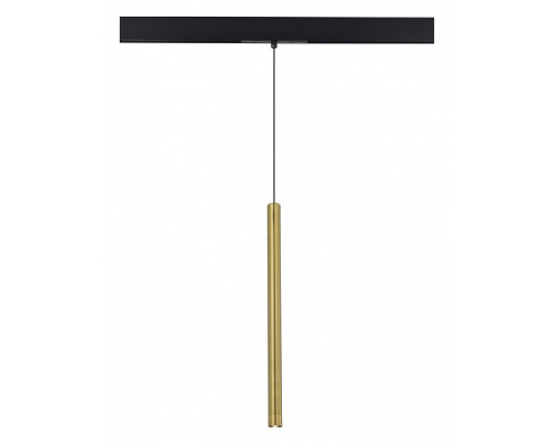 Подвесной светильник ST-Luce Skyline 48 ST683.346.08 Подвесной светильник ST-Luce Skyline 48 ST683.346.08