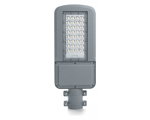Консольный светильник Feron SP3040 41547 Консольный светильник Feron SP3040 41547