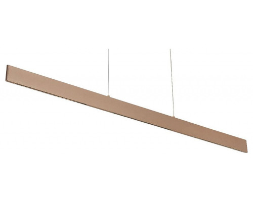 Подвесной светильник Citilux Edge CL720032N Подвесной светильник Citilux Edge CL720032N