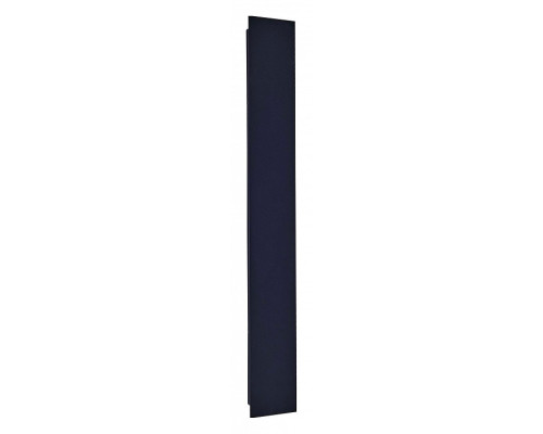Накладной светильник ST-Luce Nuvola SL9511.401.01 Накладной светильник ST-Luce Nuvola SL9511.401.01