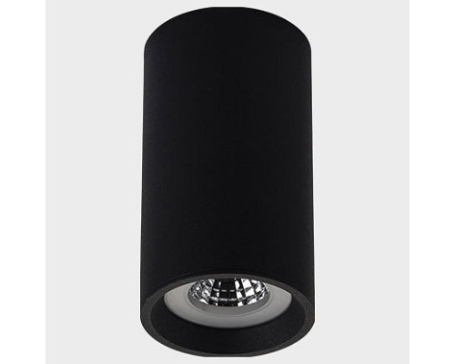 Накладной светильник Italline M02-65115 M02-65115 black Накладной светильник Italline M02-65115 M02-65115 black