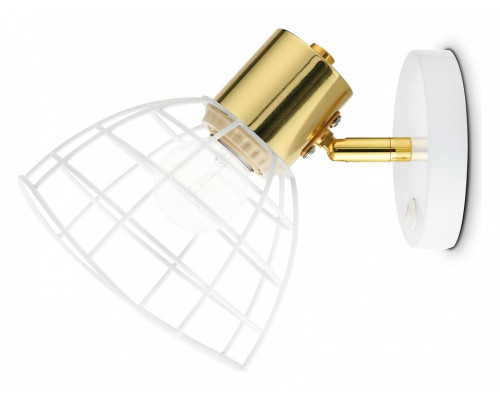 Бра Ambrella Light TR TR8600 Бра Ambrella Light TR TR8600