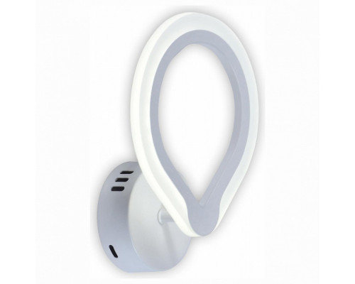 Бра Citilux Транай Смарт CL235B310 Бра Citilux Транай Смарт CL235B310