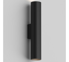 Накладной светильник Denkirs SCOPE DK5022-BK
