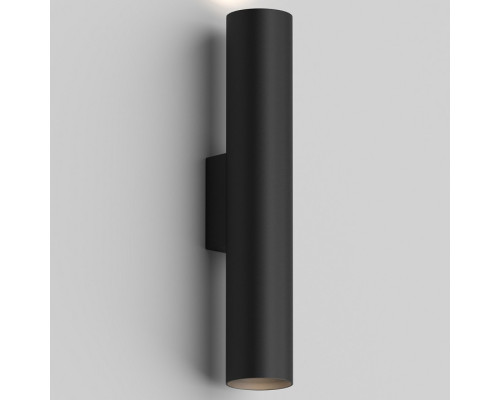 Накладной светильник Denkirs SCOPE DK5022-BK Накладной светильник Denkirs SCOPE DK5022-BK