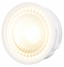 Модуль светодиодный Voltega Module LED 7192