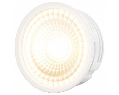 Модуль светодиодный Voltega Module LED 7192 Модуль светодиодный Voltega Module LED 7192