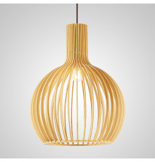 Подвесной светильник Imperiumloft Secto Octo 4240 Lamp 40.1178