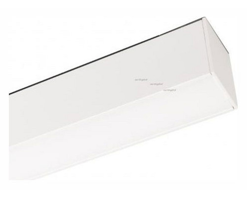 Встраиваемый светильник Arlight MAG-FLAT-45-L605-18W Day4000 (WH, 100 deg, 24V) 026953 Встраиваемый светильник Arlight MAG-FLAT-45-L605-18W Day4000 (WH, 100 deg, 24V) 026953