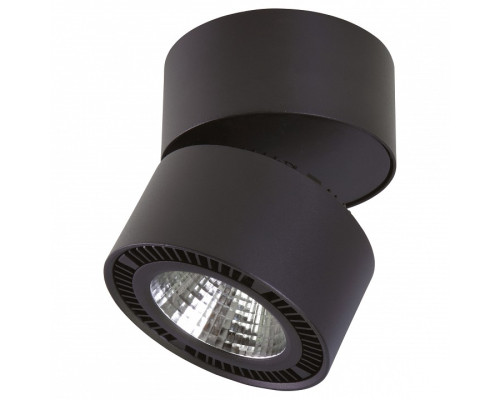 Накладной светильник Lightstar Forte Muro 214837 Накладной светильник Lightstar Forte Muro 214837