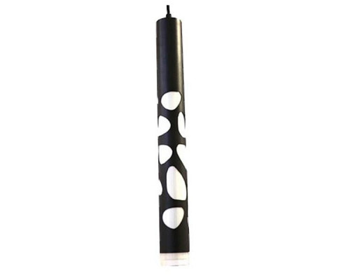 Подвесной светильник Omnilux Arcore OML-101626-20 Подвесной светильник Omnilux Arcore OML-101626-20