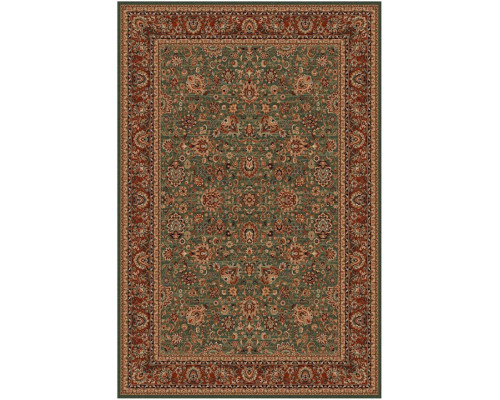 Ковер интерьерный (200x300 см) Kashqai Ковер интерьерный (200x300 см) Kashqai