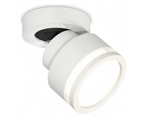 Спот Ambrella Light XM XM8101022 Спот Ambrella Light XM XM8101022