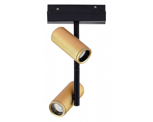 Светильник на штанге ST-Luce ST808 ST808.246.16 Светильник на штанге ST-Luce ST808 ST808.246.16