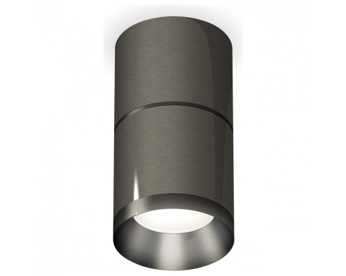 Накладной светильник Ambrella Light XS XS7403061 Накладной светильник Ambrella Light XS XS7403061