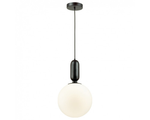 Подвесной светильник Odeon Light Okia 4671/1 Подвесной светильник Odeon Light Okia 4671/1