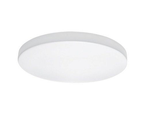 Накладной светильник Lightstar Arco 225202 Накладной светильник Lightstar Arco 225202