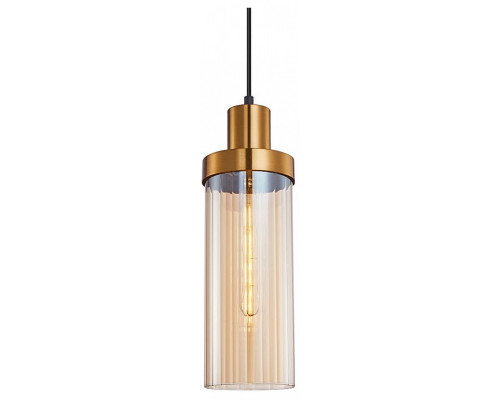 Подвесной светильник F-promo Hatt 4362-1P Подвесной светильник F-promo Hatt 4362-1P