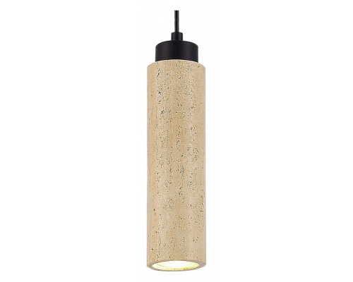 Подвесной светильник ST-Luce Earthy SL1194.403.01 Подвесной светильник ST-Luce Earthy SL1194.403.01