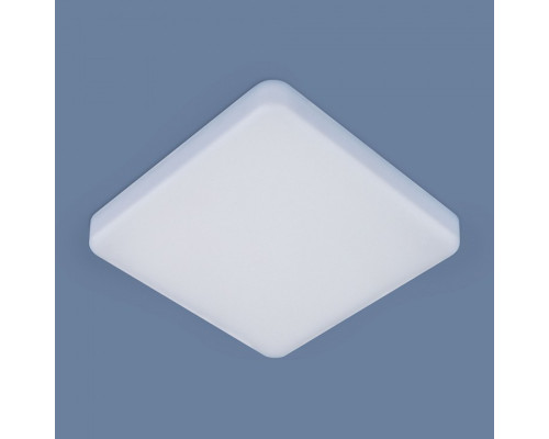 Накладной светильник Elektrostandard Gaze R a047941 Накладной светильник Elektrostandard Gaze R a047941