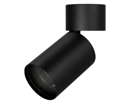 Накладной светильник Arlight POLO 024382(1) Накладной светильник Arlight POLO 024382(1)