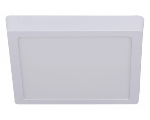 Накладной светильник 70607-9.5-001OL LED18W WH 4000K Накладной светильник 70607-9.5-001OL LED18W WH 4000K