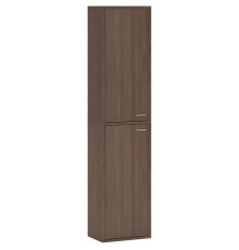Шкаф для белья Домино СУ(ш1в2)+2 ФГ