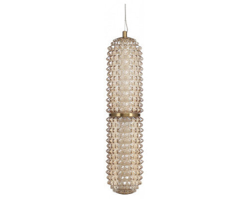 Подвесной светильник ST-Luce SAGUARO SL6144.303.01 Подвесной светильник ST-Luce SAGUARO SL6144.303.01