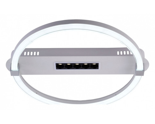 Накладной светильник Escada Aspect 10253/1LED Накладной светильник Escada Aspect 10253/1LED