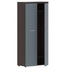 Шкаф платяной Torr Lux TLCW 85