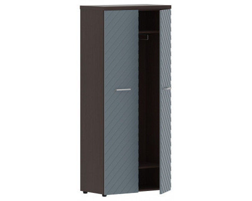 Шкаф платяной Torr Lux TLCW 85 Шкаф платяной Torr Lux TLCW 85